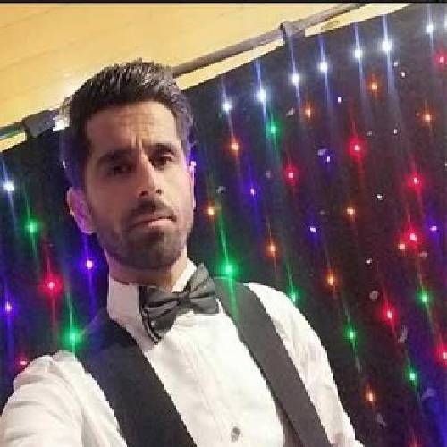 محمد قاسمی دره زنگ لیلیم لیلیم لیلیم یار